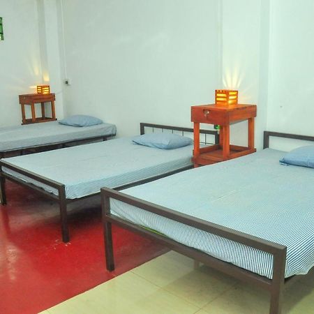 Airport Tourist Resort Katunayaka Εξωτερικό φωτογραφία